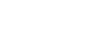 zepfan-logo