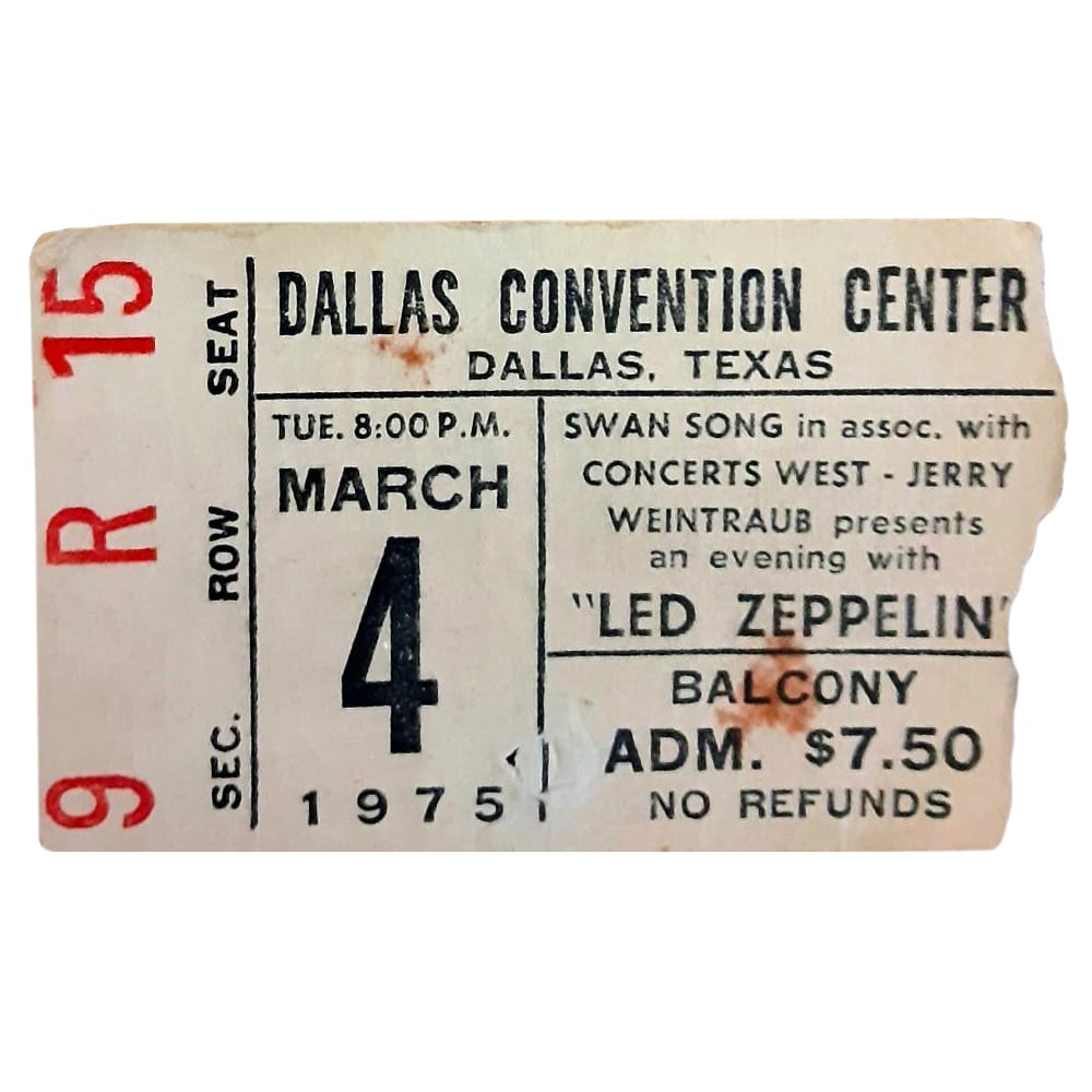 concert-ticket-1975-03-04-dallas-tx-zepfan